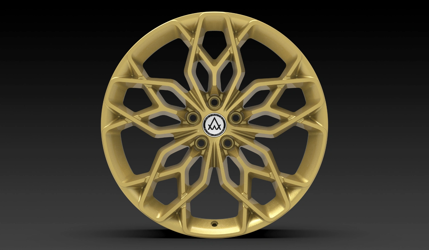 https://staging.advantecwheels.com/public/frontend/Uploads/Product Images/PX Series/FP Clear Radiant Gold/2.webp